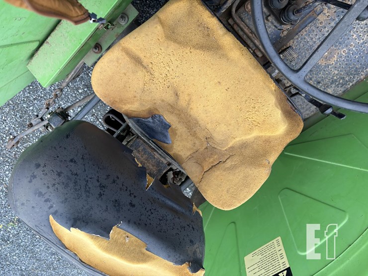 deutz-d6206-image-17