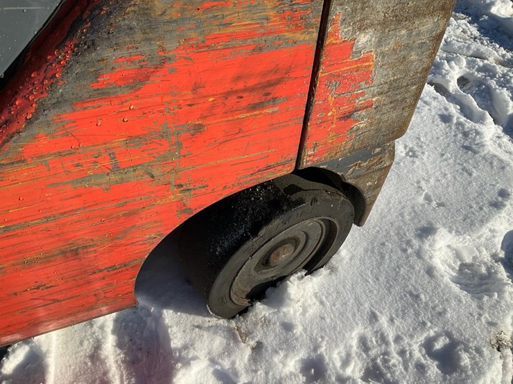 toyota-8fgcu25-image-21