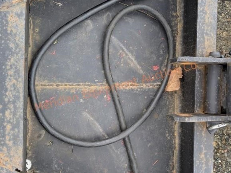 1975-utility-flatbed-image-18