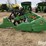 2024-john-deere-625f-image-8