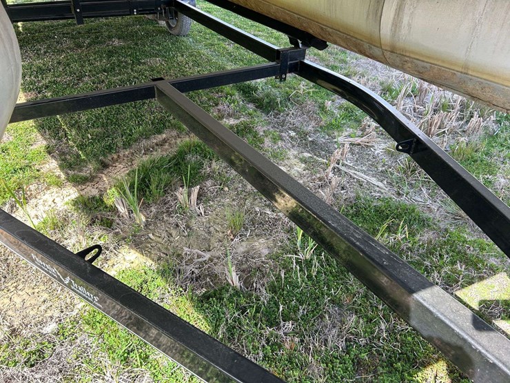 2009-suncruiser-ss240-pontoon-boat-(no-trailer)-image-42