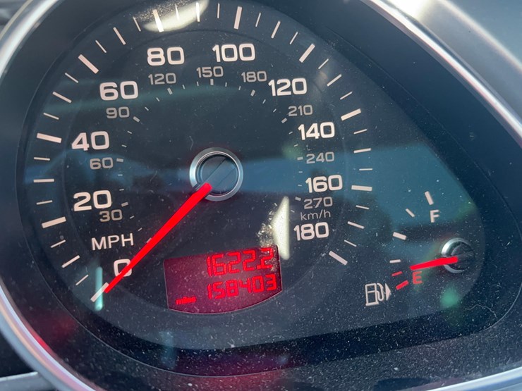 2011-audi-q7-image-18