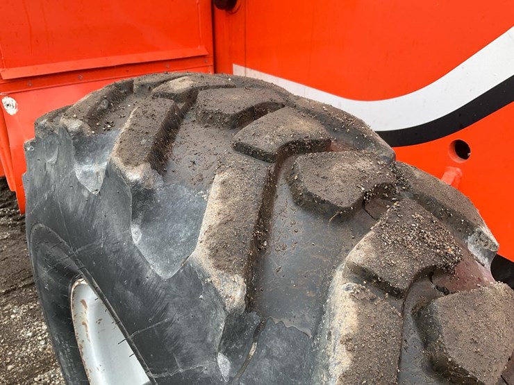 1999-sky-trak-6036-image-31