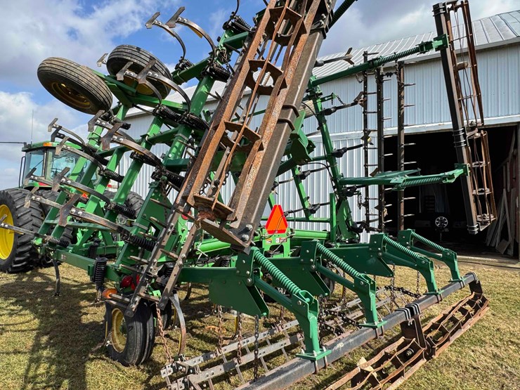 john-deere-980-image-8