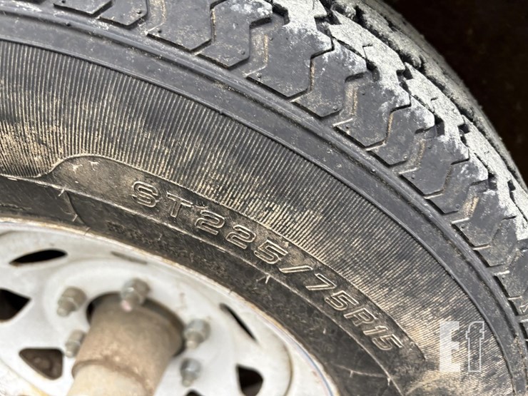 2022-s-&-s-dura-line-16-ft-image-5