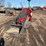 #1050-•-2024-eingp-mini-skid-steer-image-1