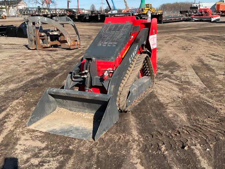 #1050-•-2024-eingp-mini-skid-steer-image-1