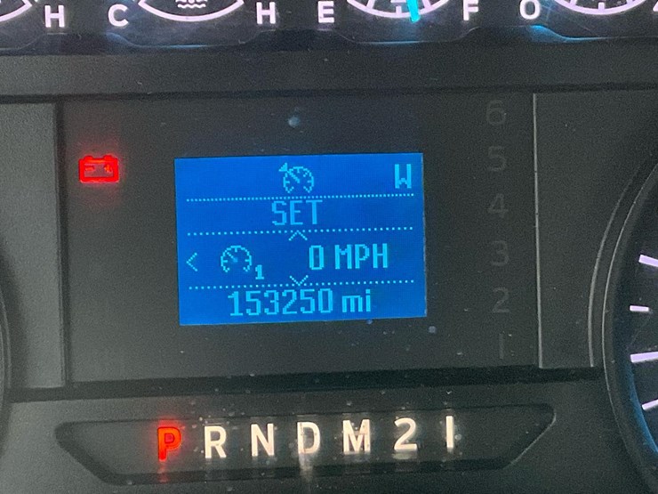 2019-ford-f550-xl-image-67