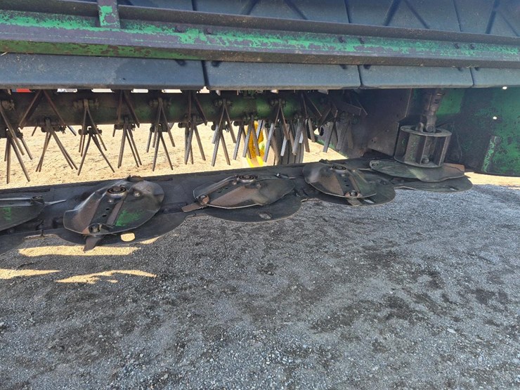 john-deere-936-image-31