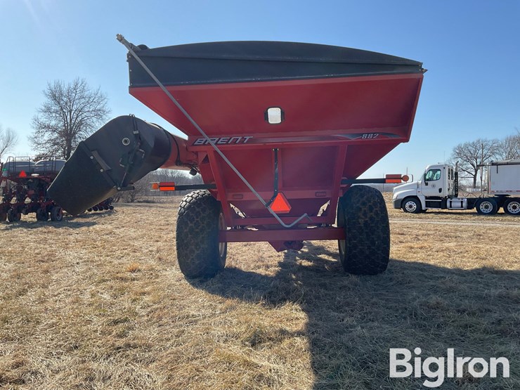 2009-brent-882-image-6