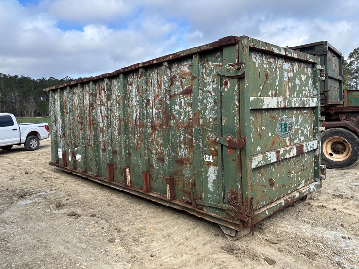 1990-benlee-trailer-image-55