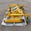 walker-mower-deck-image-5