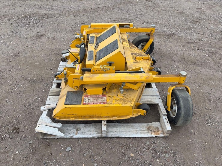 walker-mower-deck-image-5