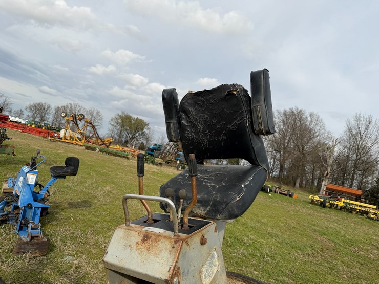 #41030-•-long-3pt-backhoe-attachment-352-image-24