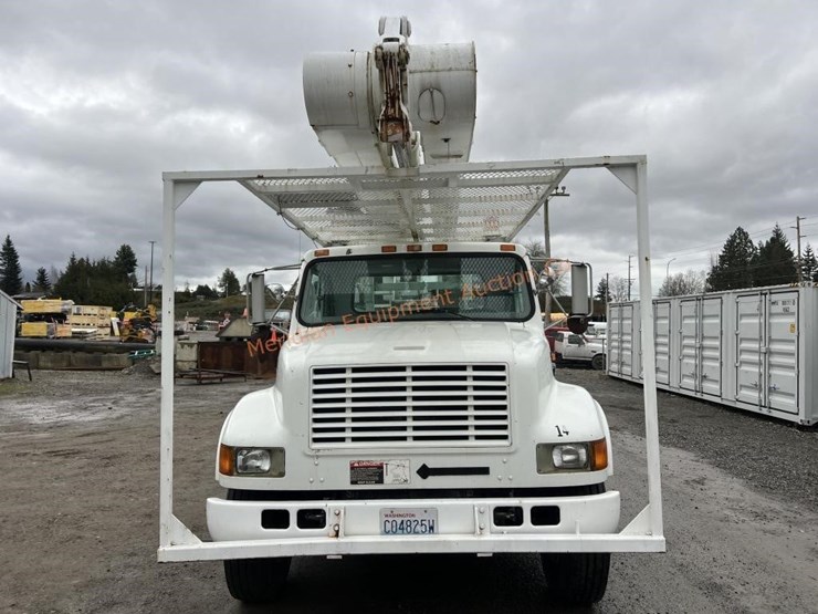 1999-international-4000-image-8