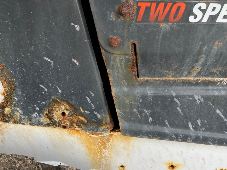 2021-bobcat-s66-image-23