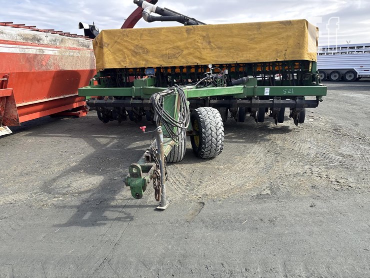 john-deere-1560-image-2