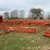 #41037-•-fair-oaks-manufacturing-18'-x-52'-land-plane-image-1