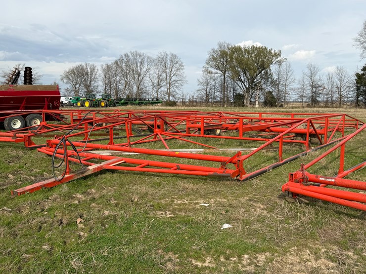 #41037-•-fair-oaks-manufacturing-18'-x-52'-land-plane-image-1