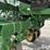 john-deere-1790-image-20