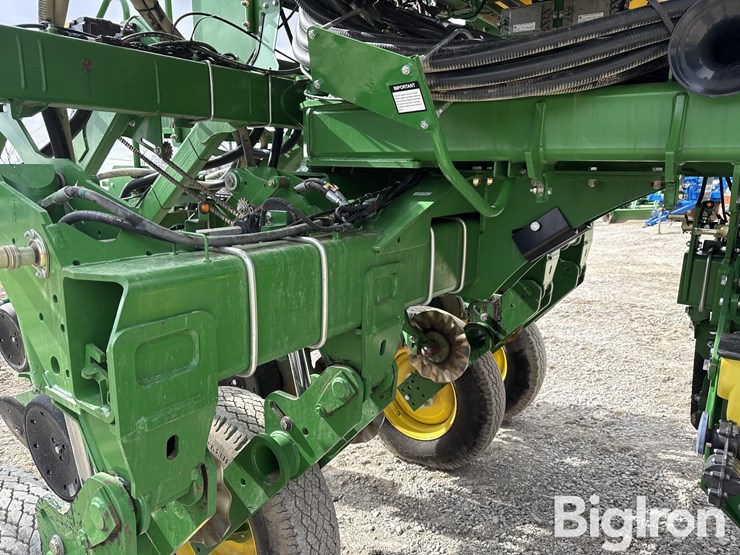 john-deere-1790-image-20