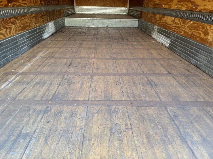 1995-great-dane-28-image-24