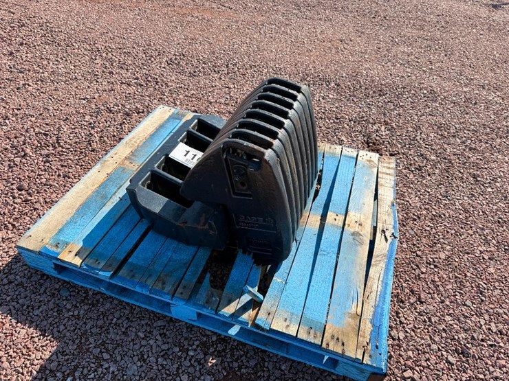 #116-•-lot-116-image-1