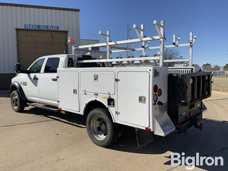 2013-dodge-ram-4500-image-7