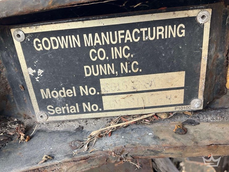 2015-ford-f450-image-41