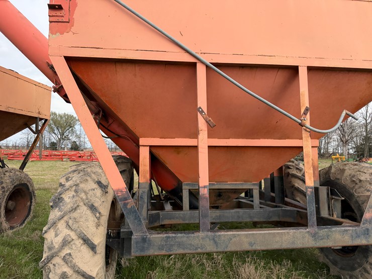 #41025-•-dennis-grain-cart-image-17