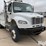 2010-freightliner-m2-106-image-14