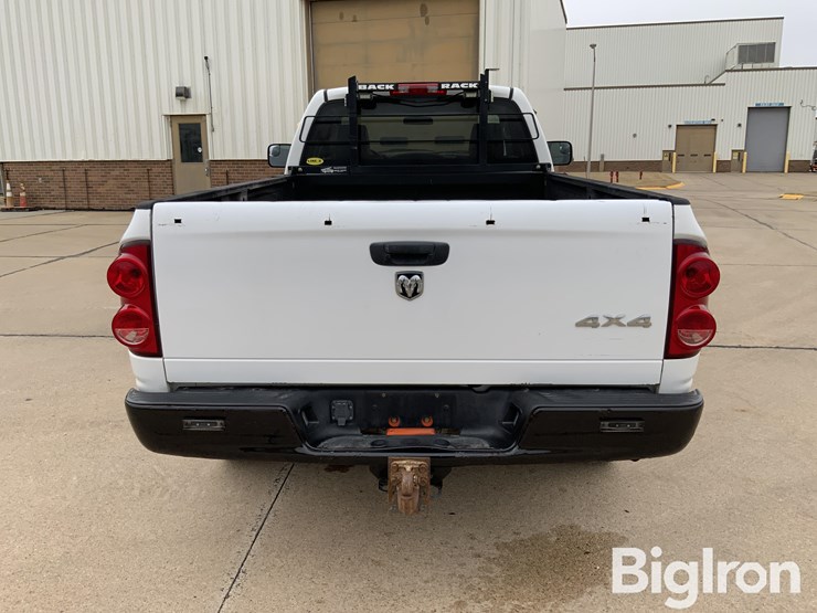 2008-dodge-ram-1500-image-6