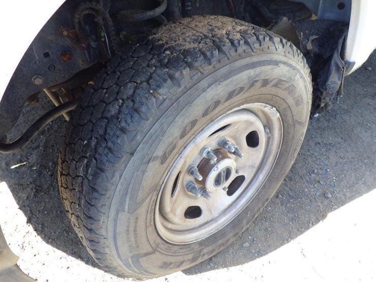 2017-ford-f350-image-10