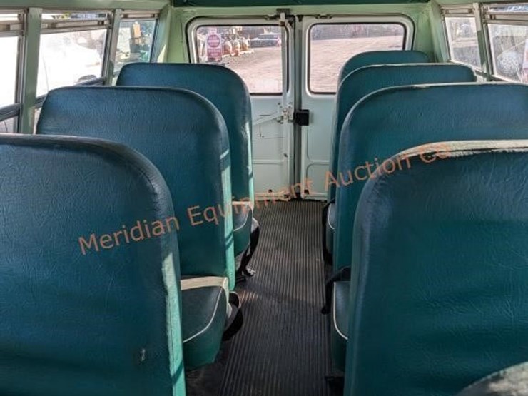 1987-gmc-3500-image-25