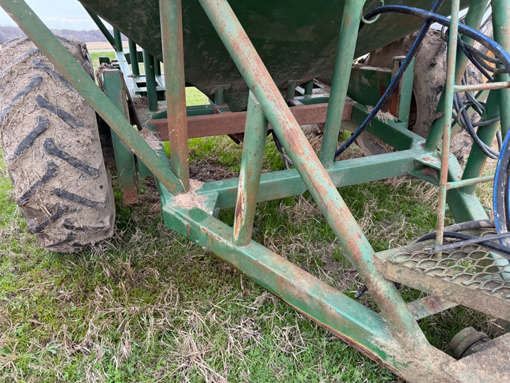 #41023-•-grain-cart-image-36