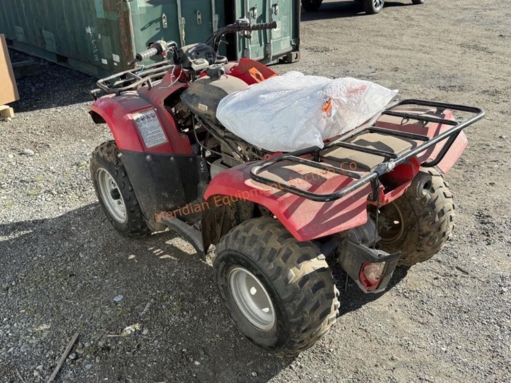 2012-honda-trx250tm-image-3