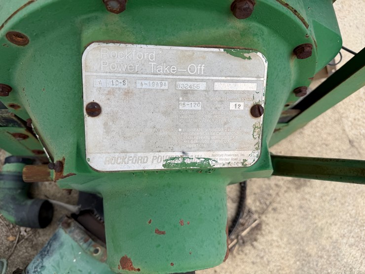 john-deere-4239d-image-18