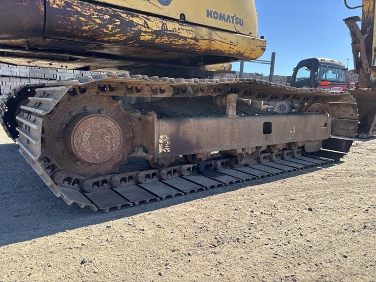 komatsu-pc60-7-image-20