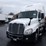 2016-freightliner-cascadia-125-image-1