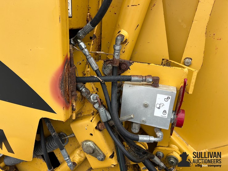 vermeer-605m-image-17