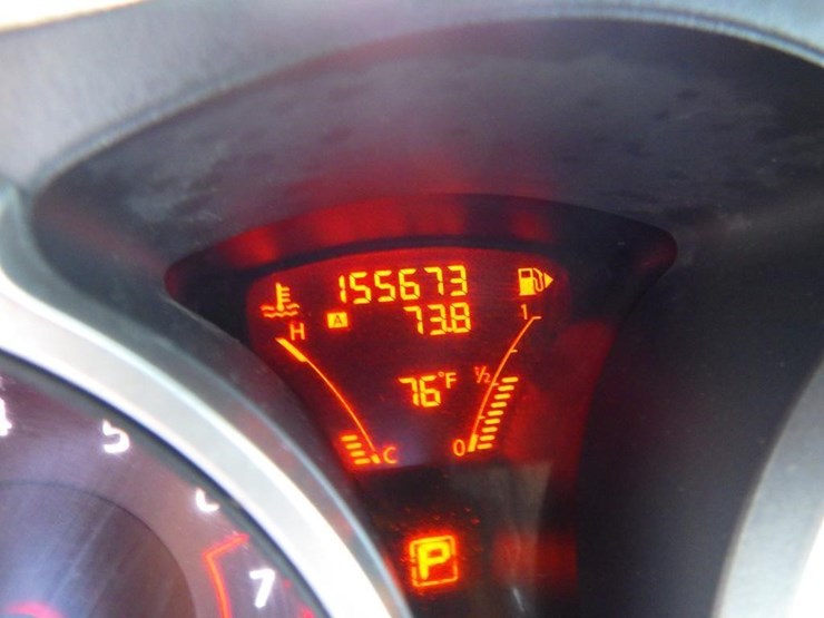 2011-nissan-juke-image-13