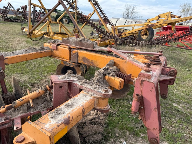 w-&-a-mfg-co-850-image-20