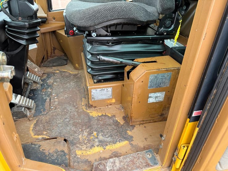 1996-caterpillar-it28f-image-43