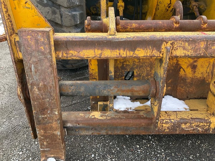 #1400-•-komatsu-wheel-loader-image-12