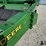 2002-john-deere-936-image-15