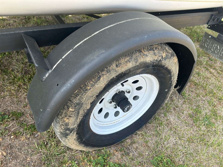 macgregor-25'-sailboat-image-34