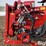 2024-case-ih-8250-image-10