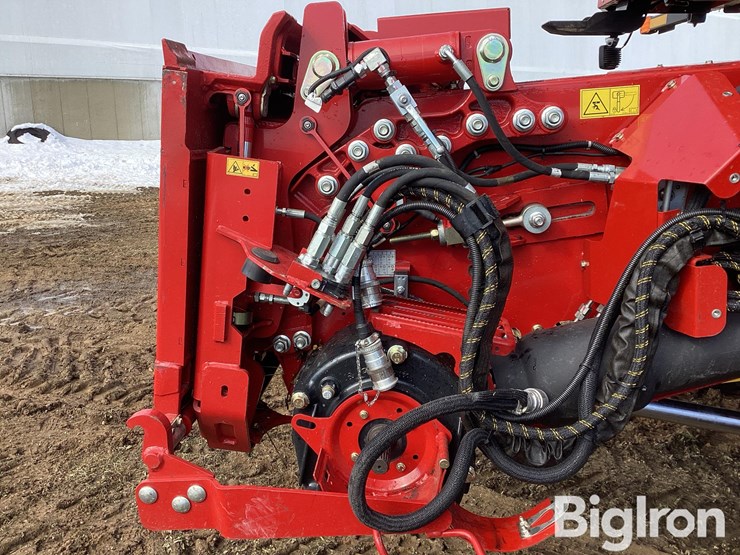 2024-case-ih-8250-image-10