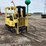 2012-hyster-s50ft-image-7