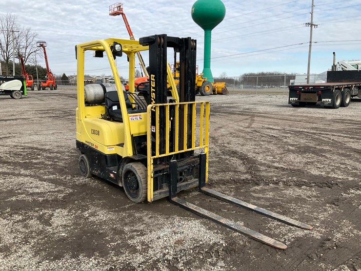 2012-hyster-s50ft-image-7